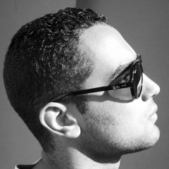 ايجي راب سكول الشرق الأوسط