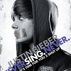 Sodomite(Freestyle)(Justin Bieber Diss)