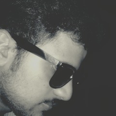 Gham Sabhi Rahat-o-Taskeen Mein Dhal Jaate Hain