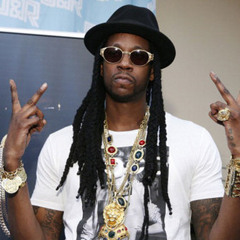 2 Chainz - Got One [official Video]