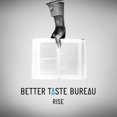 Rise