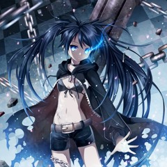 Breathe- Nightcore