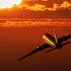 Ebiza via Madrid - DEMO