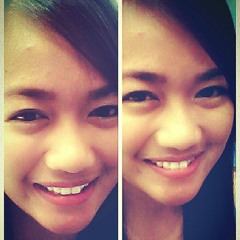 When you say nothing at all .. ♥♥♥