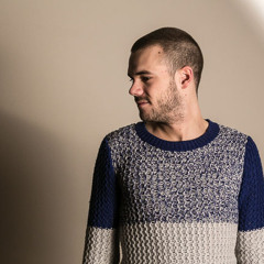 M.T.S Il Muretto podcast #015 | GIANLUCA MARKA T