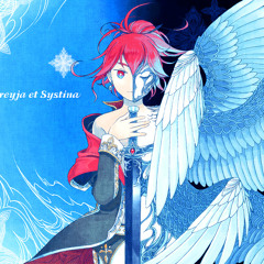 [Lili] FREYJA.sys ～システム・フレイヤ～ 「Acapella Ver.」