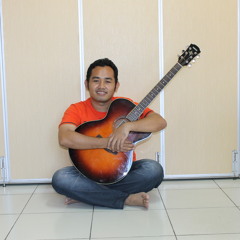 Sayap Pelindung Mu Acoustic