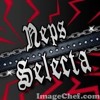 Dj Neps™ Ft Skiinox Liviraki Zoukyton Mp3