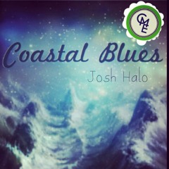 Coastal Blues (Prod by. Magicxbeats)