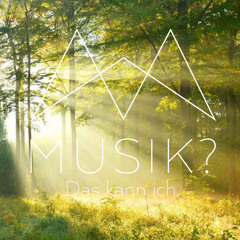 Musik? Das kann ich. Podcast #024 by Traumtaenzer -  Suncream Picks