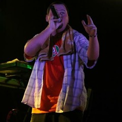 Dej Mi Pět (instrument By Kubake)