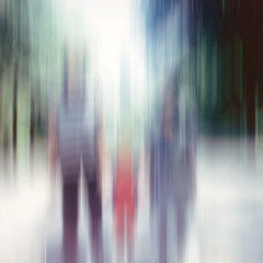 Rivergazer - Safari Jack