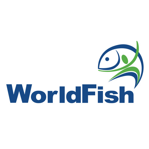 Aquaculture: meeting the global demand for fish