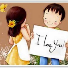 1 Tháng 14 Ngày - Nhật Nhí Nhãnh