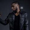JOSH.K - SOMETHING SO REAL