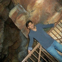 Trishna Trishna Dil
