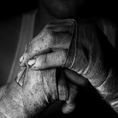 Make No Mistake Ft. DR.CARTER