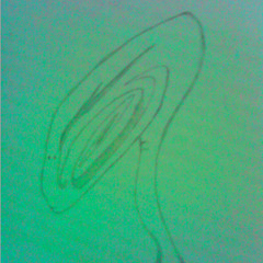 Escusas Basura y Mentiritas del Mas Alla (De Tu a Tu)