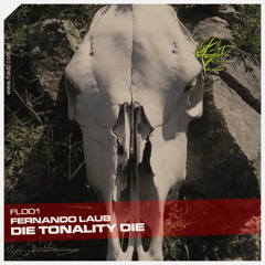 flaub - Die Tonality Die (Compilation)