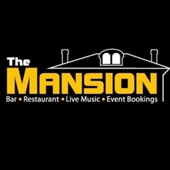 DYNISS - I Believe In Things - Kingston ON Canada May 2014