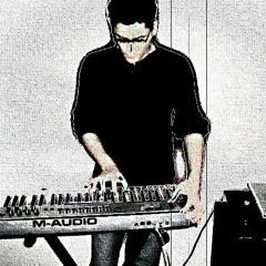 RADIORAMA DISCO - DJ NAHIN - Italo Disco