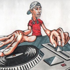 Cumbia Mix Texana 1.1