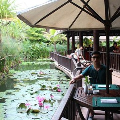 Jar Of Hearts - Ej Lucas ( Cover )