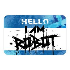 Siloet - Control (I AM ROBOT Remix)