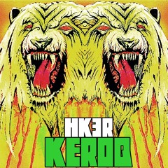 #KEROQ (ORIGINAL MIX) [FREE DL]