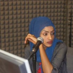 رندا مصباح آخر حنيّـن