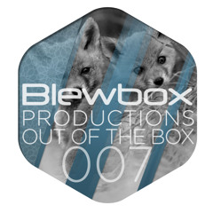 Out of the Box #007