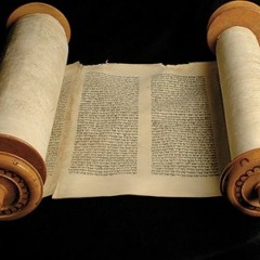 MC Cyclon - Boligrafos Con Filo