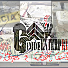 gray code heat.....
