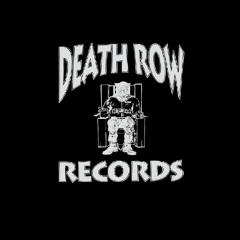 MatyMike X Abeltje - Ambities Van Un Bawler (Prod by. Madja)