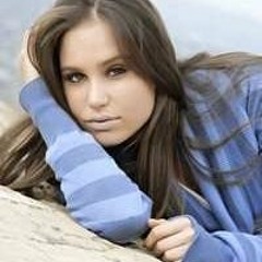 Today (Demo & Live version) - Nikita Saber