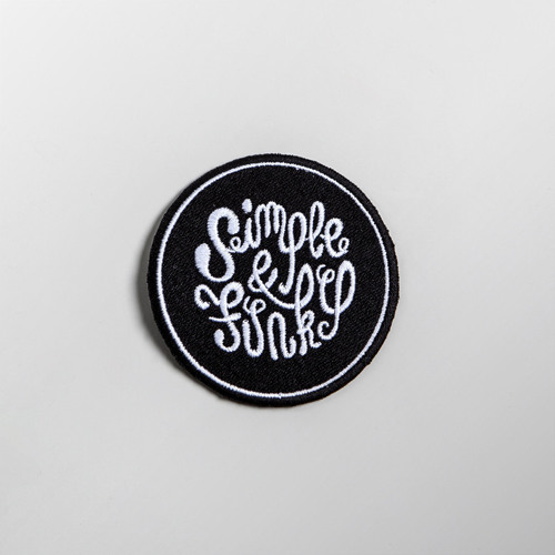 Mini Funky Mix (en attendant les copains au Yeah!)