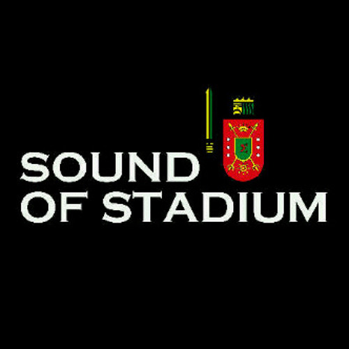 Sound Of Memories ( Stadium Jakarta ) - Mixed @baim.baiman