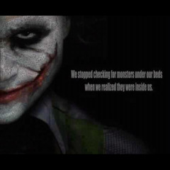 I'm Connected feat Dos Equis prod. by Griff Beats