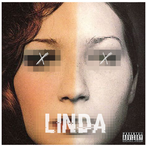 LINDA [Prod By: banksthegenius]