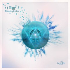 03 - Timmus - Conversations With My Molecules (free download)