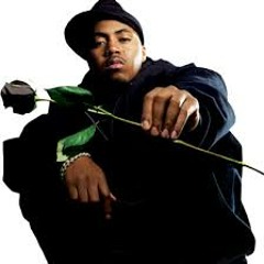 Nas - Roses (Life Is Good)