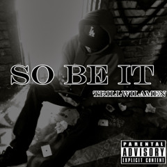 03 Darkside Militia (Feat ImhotepX) [Prod. By ImotepX]