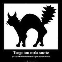 EL MALACUE - A - MAURY FT LaarenMc PREVIA(KAERRE)