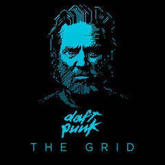 Daft Punk - The Grid - Tron Legacy (Kodin Remix)