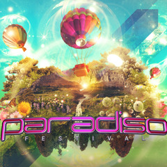 Paradiso 2014