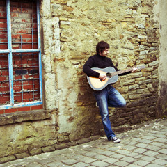 Maelor Hughes-Milltown Boy