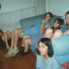 Champagne For Breakfast