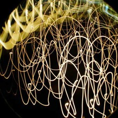 KAU KEKASIH HATIKU - THERESIA CANIA TITIHALAWA