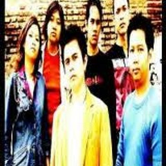 Base Jam - Memudar Padam