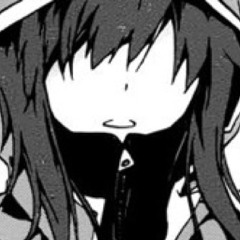 추억속의 그대 (short cover)